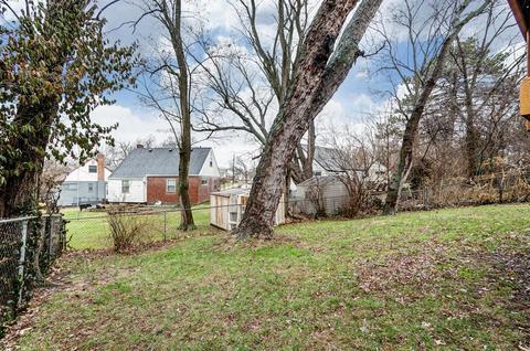 5024 Rapid Run Rd, Cincinnati, OH 45238 photo 29