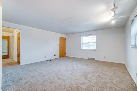 5024 Rapid Run Rd, Cincinnati, OH 45238 photo 7