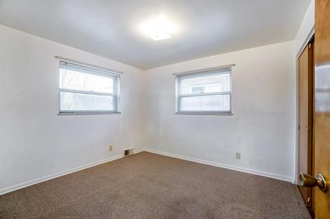 5024 Rapid Run Rd, Cincinnati, OH 45238 photo 16