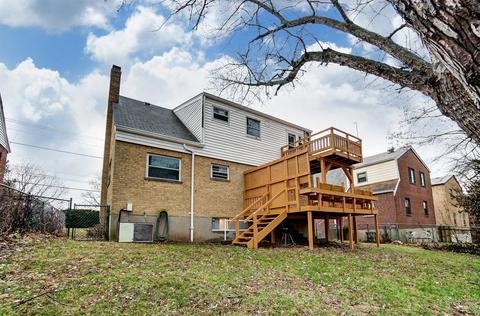 5024 Rapid Run Rd, Cincinnati, OH 45238 photo 27