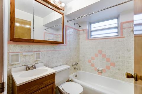 5024 Rapid Run Rd, Cincinnati, OH 45238 photo 15