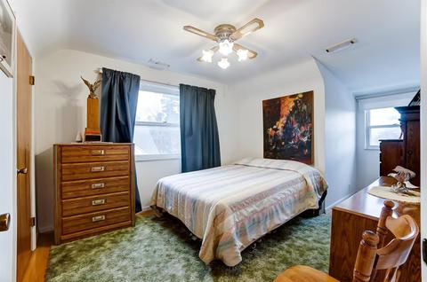 5024 Rapid Run Rd, Cincinnati, OH 45238 photo 24