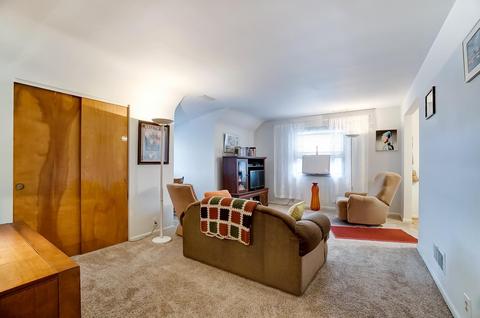 5024 Rapid Run Rd, Cincinnati, OH 45238 photo 18