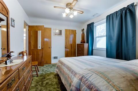 5024 Rapid Run Rd, Cincinnati, OH 45238 photo 25