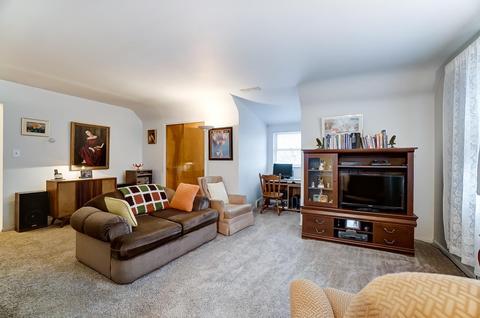 5024 Rapid Run Rd, Cincinnati, OH 45238 photo 20