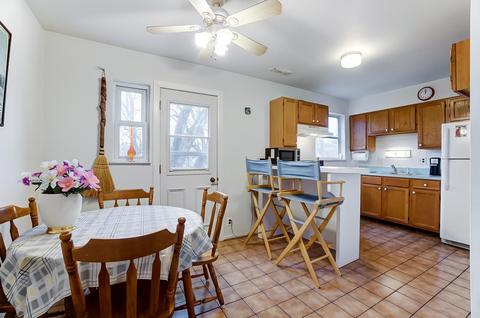 5024 Rapid Run Rd, Cincinnati, OH 45238 photo 21
