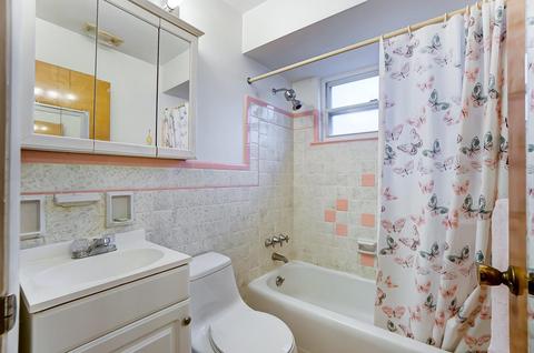5024 Rapid Run Rd, Cincinnati, OH 45238 photo 26