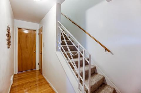 5024 Rapid Run Rd, Cincinnati, OH 45238 photo 3