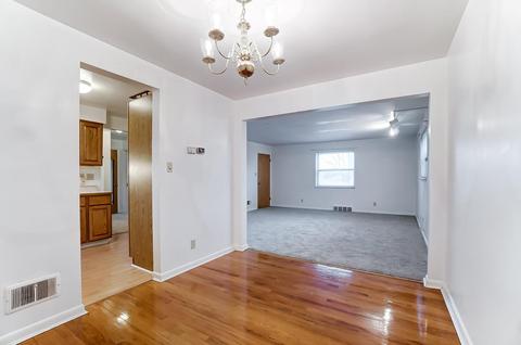 5024 Rapid Run Rd, Cincinnati, OH 45238 photo 9