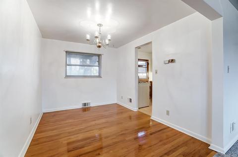 5024 Rapid Run Rd, Cincinnati, OH 45238 photo 8