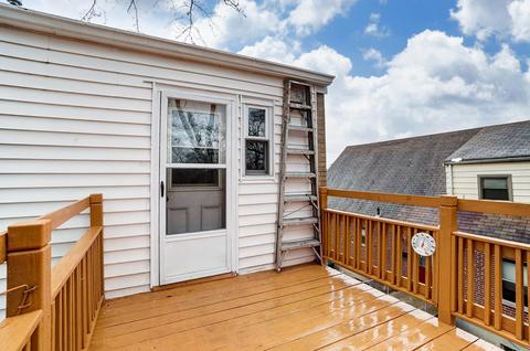 5024 Rapid Run Rd, Cincinnati, OH 45238 photo 33