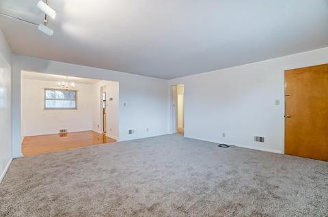 5024 Rapid Run Rd, Cincinnati, OH 45238 photo 6