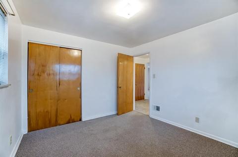 5024 Rapid Run Rd, Cincinnati, OH 45238 photo 17