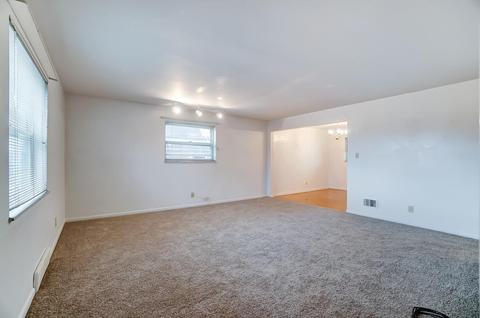 5024 Rapid Run Rd, Cincinnati, OH 45238 photo 4