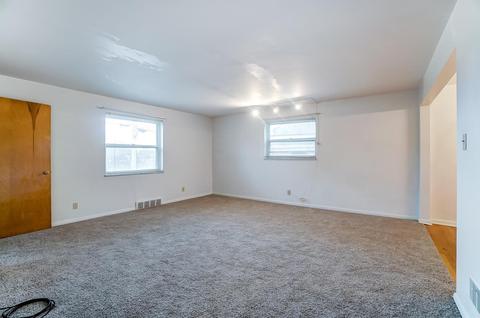 5024 Rapid Run Rd, Cincinnati, OH 45238 photo 5