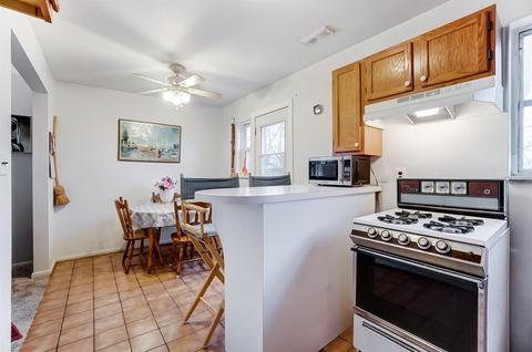 5024 Rapid Run Rd, Cincinnati, OH 45238 photo 23
