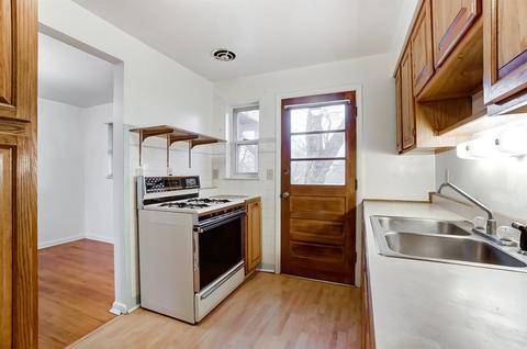5024 Rapid Run Rd, Cincinnati, OH 45238 photo 11