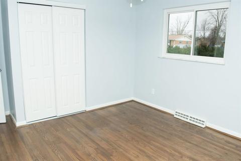 4474 Forest Trl, Cincinnati, OH 45244 photo 18