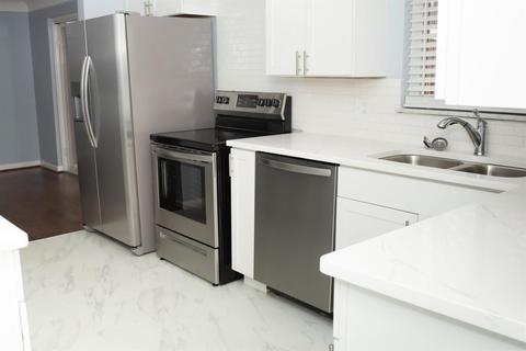 4474 Forest Trl, Cincinnati, OH 45244 photo 6