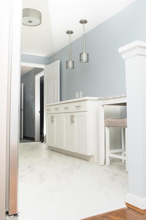 4474 Forest Trl, Cincinnati, OH 45244 photo 7