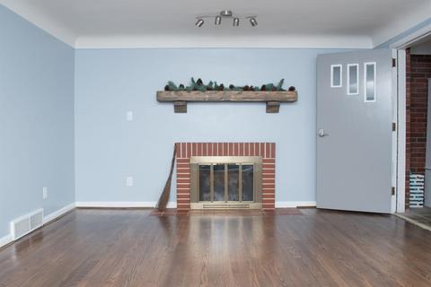 4474 Forest Trl, Cincinnati, OH 45244 photo 4