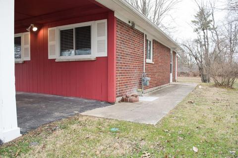 4474 Forest Trl, Cincinnati, OH 45244 photo 28