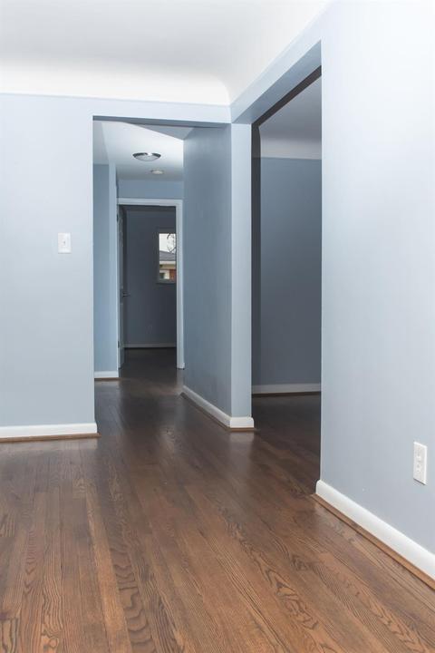 4474 Forest Trl, Cincinnati, OH 45244 photo 17