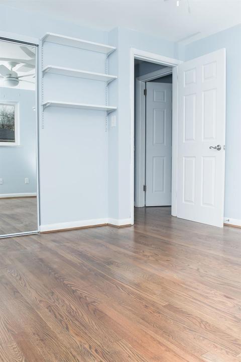 4474 Forest Trl, Cincinnati, OH 45244 photo 22