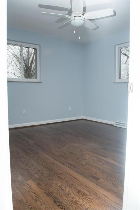 4474 Forest Trl, Cincinnati, OH 45244 photo 23