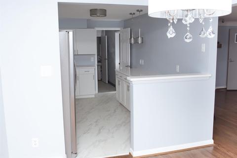 4474 Forest Trl, Cincinnati, OH 45244 photo 8