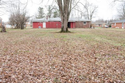 4474 Forest Trl, Cincinnati, OH 45244 photo 2