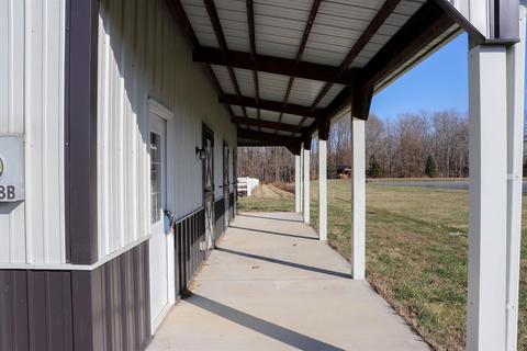 8368 Morgans Run Dr, Harlan Twp, OH 45152 photo 6