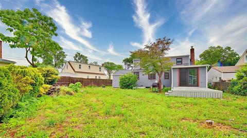8368 Morgans Run Dr, Harlan Twp, OH 45152 photo 37