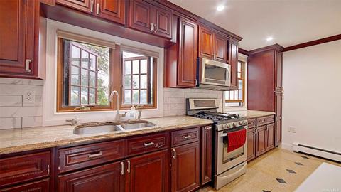 8368 Morgans Run Dr, Harlan Twp, OH 45152 photo 7