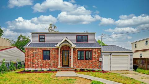 8368 Morgans Run Dr, Harlan Twp, OH 45152 photo 1