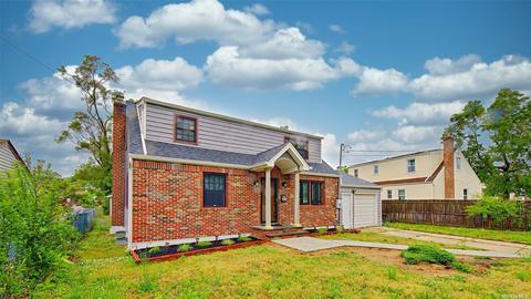 8368 Morgans Run Dr, Harlan Twp, OH 45152 photo 5