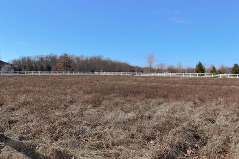 8368 Morgans Run Dr, Harlan Twp, OH 45152 photo 15