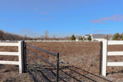 8368 Morgans Run Dr, Harlan Twp, OH 45152 photo 13