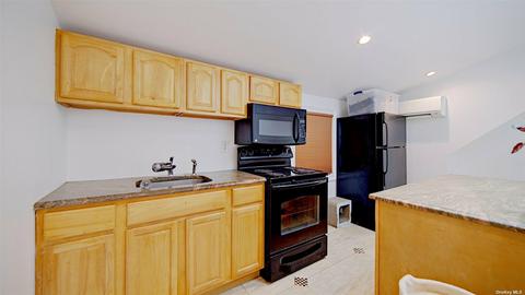 8368 Morgans Run Dr, Harlan Twp, OH 45152 photo 25