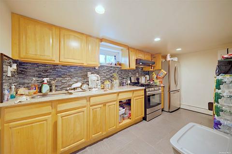 8368 Morgans Run Dr, Harlan Twp, OH 45152 photo 32
