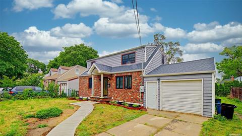8368 Morgans Run Dr, Harlan Twp, OH 45152 photo 2