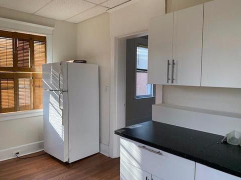 3668 Alter Pl, Cincinnati, OH 45229 photo 3