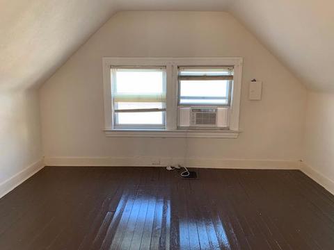 3668 Alter Pl, Cincinnati, OH 45229 photo 11