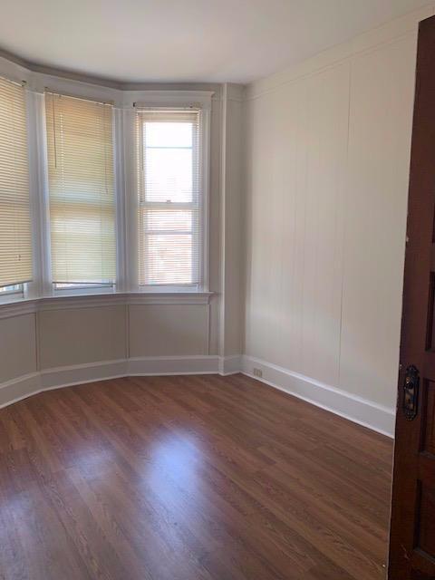 3668 Alter Pl, Cincinnati, OH 45229 photo 7