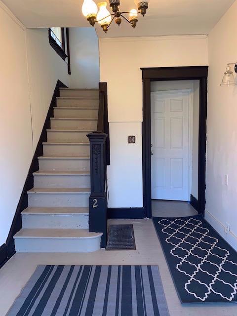 3668 Alter Pl, Cincinnati, OH 45229 photo 14