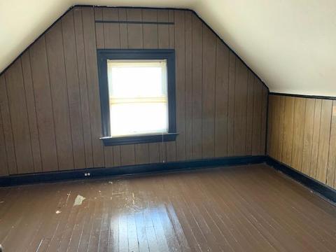 3668 Alter Pl, Cincinnati, OH 45229 photo 10