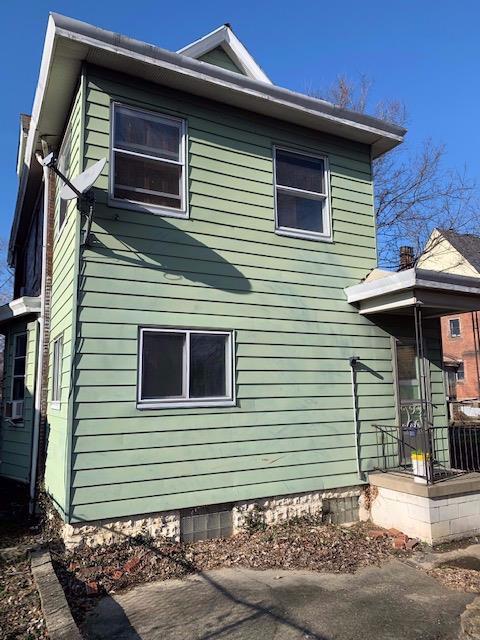 3668 Alter Pl, Cincinnati, OH 45229 photo 16