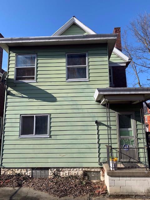 3668 Alter Pl, Cincinnati, OH 45229 photo 17