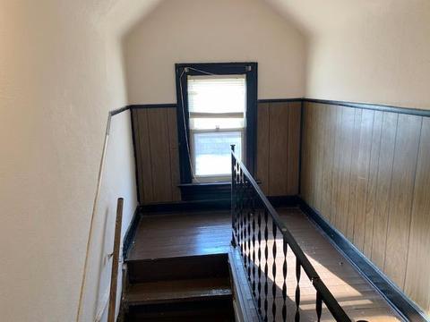 3668 Alter Pl, Cincinnati, OH 45229 photo 9