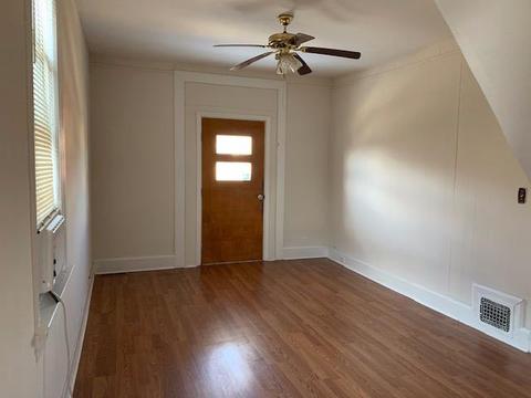 3668 Alter Pl, Cincinnati, OH 45229 photo 5